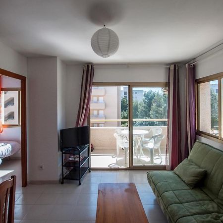 Apartamento En Miami Playa Apartament Zewnętrze zdjęcie