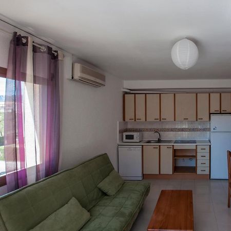 Apartamento En Miami Playa Apartament Zewnętrze zdjęcie