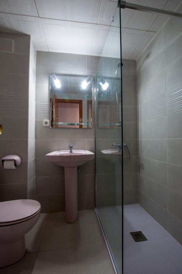 Apartamento En Miami Playa Apartament Zewnętrze zdjęcie