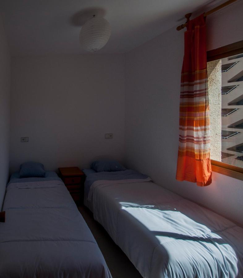 Apartamento En Miami Playa Apartament Zewnętrze zdjęcie